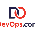 DevOps.com logo